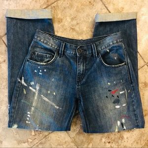 GOING OUT OF BUSINESS! MAKE OFFER